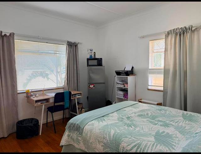 1 BEDROOM PROPERTY TO RENT IN BOSTON